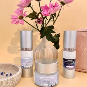 Pack Stop imperfecciones